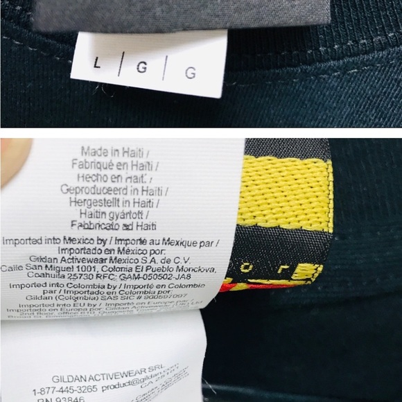 THE BEATLES T-SHIRT THE CAVERN CLUB LIVERP… - Picture 3 of 3